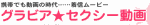 ACh摜Ȃ